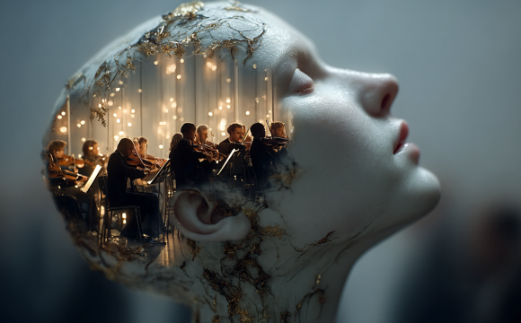 التوازن العصبي الكيميائي.. كيمياء الغضب والثقة والطمأنينة