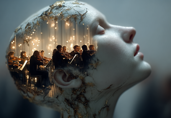 التوازن العصبي الكيميائي.. كيمياء الغضب والثقة والطمأنينة