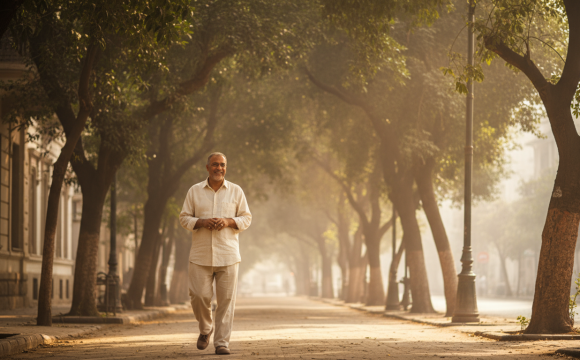 «المسألة مش كيميا دماغ بَسْ».. إنها البيئة المحيطة