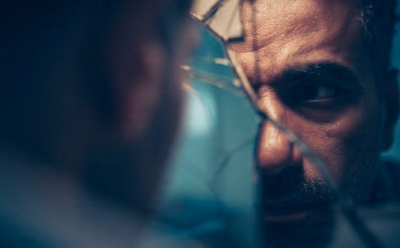 مأزق الذكورة الجريحة.. عقاب الزواج الثاني..