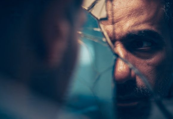 مأزق الذكورة الجريحة.. عقاب الزواج الثاني..