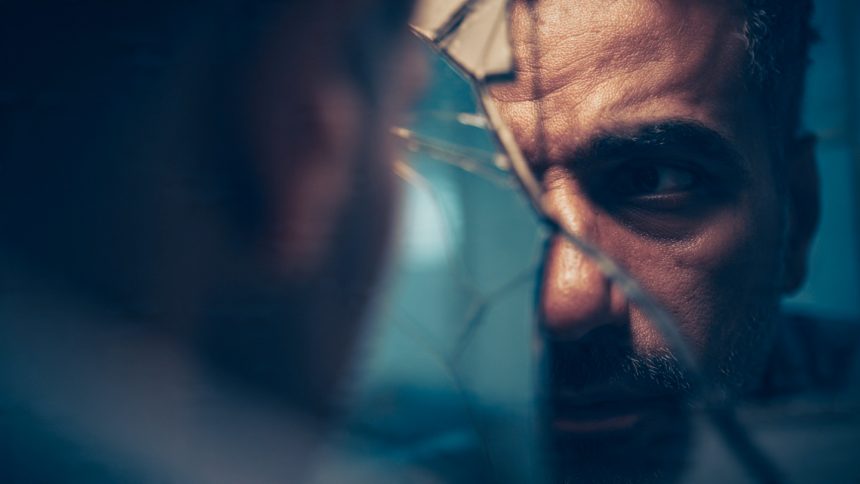 مأزق الذكورة الجريحة.. عقاب الزواج الثاني..