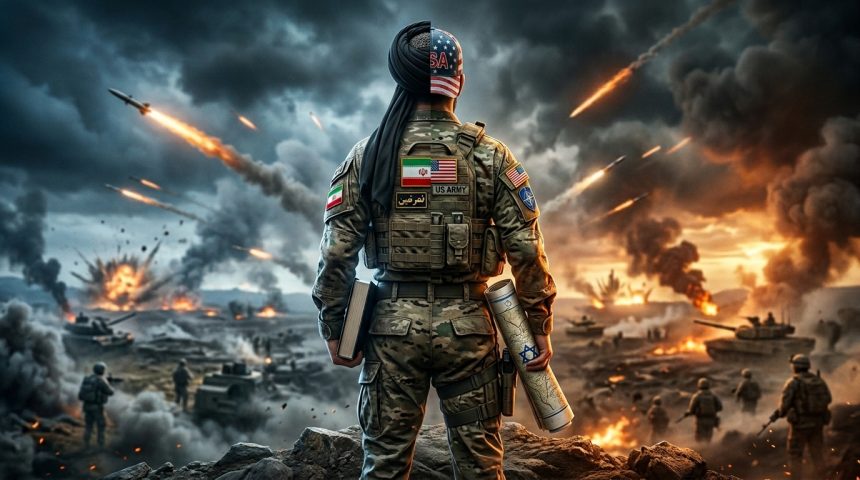 Man_split_halves_202603201555 من كربلاء إلى البيت الأبيض.. كيف تتحرك النفس في السياسة؟