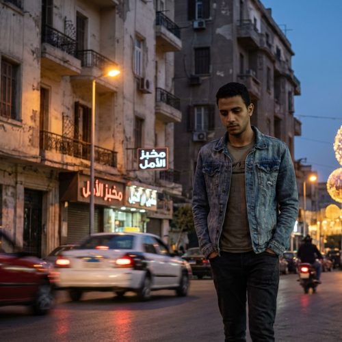 لماذا «العريس اللقطة» لم يعد يريد الزواج؟