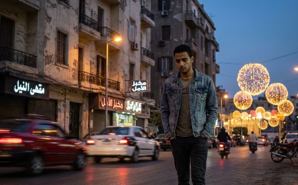 لماذا «العريس اللقطة» لم يعد يريد الزواج؟