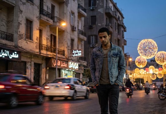 لماذا «العريس اللقطة» لم يعد يريد الزواج؟