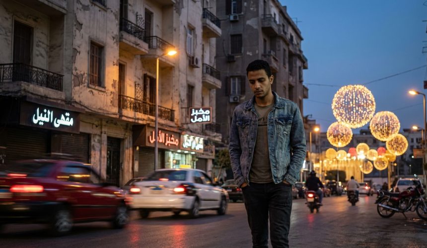 لماذا «العريس اللقطة» لم يعد يريد الزواج؟