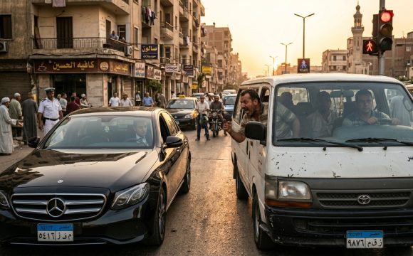 Man_yelling_from_microbus_92c48d2a15 copy عن العدالة الاجتماعية… حين يتغير شكل الوجع