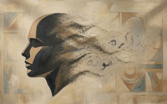 لغة تحت القصف.. كيف تُخفي البيانات الرسمية هلع العالم