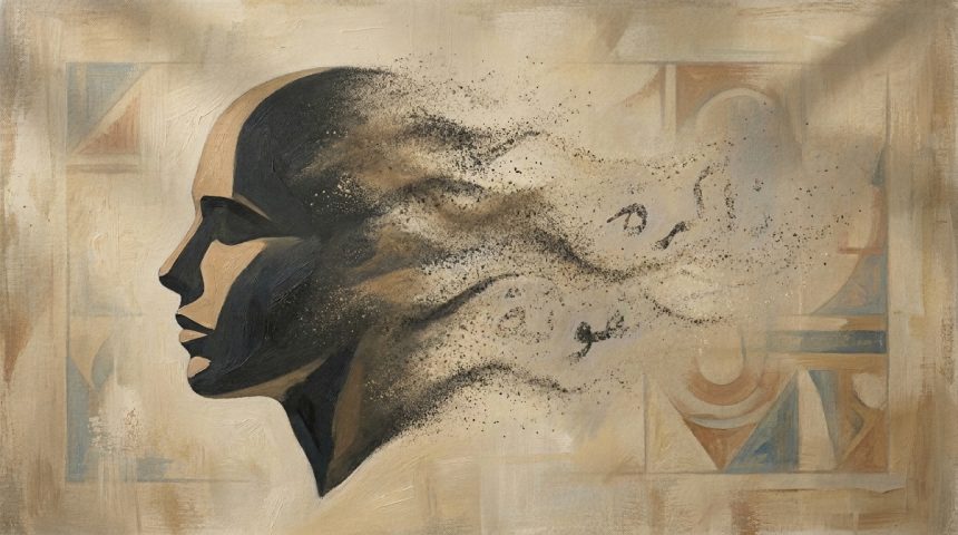 لغة تحت القصف.. كيف تُخفي البيانات الرسمية هلع العالم