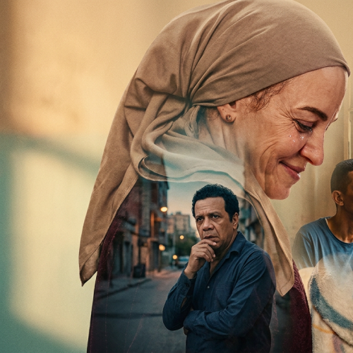 «حكاية نرجس» بين الدراما والواقع