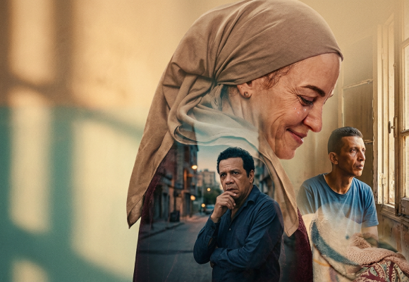 narges story «حكاية نرجس» بين الدراما والواقع