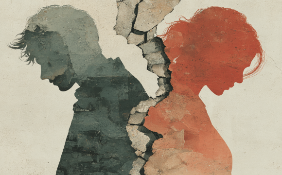 الطلاق في مصر ليس أزمة أرقام… إنه انكشاف المعنى