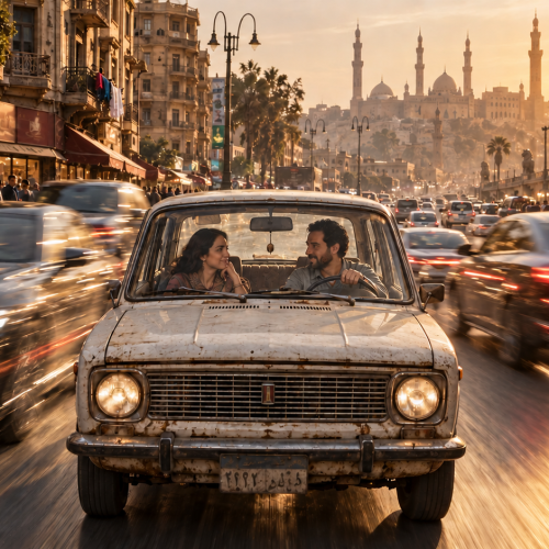 تاتا تاتا.. خَلّيهم يجروا