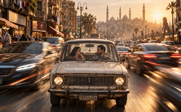 تاتا تاتا.. خَلّيهم يجروا
