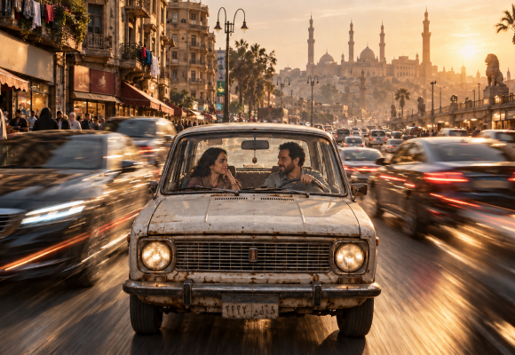 تاتا تاتا.. خَلّيهم يجروا