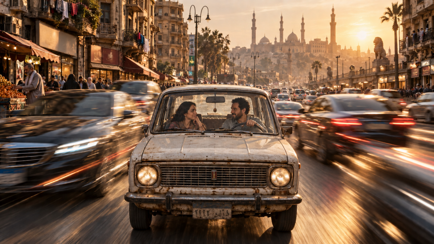 تاتا تاتا.. خَلّيهم يجروا
