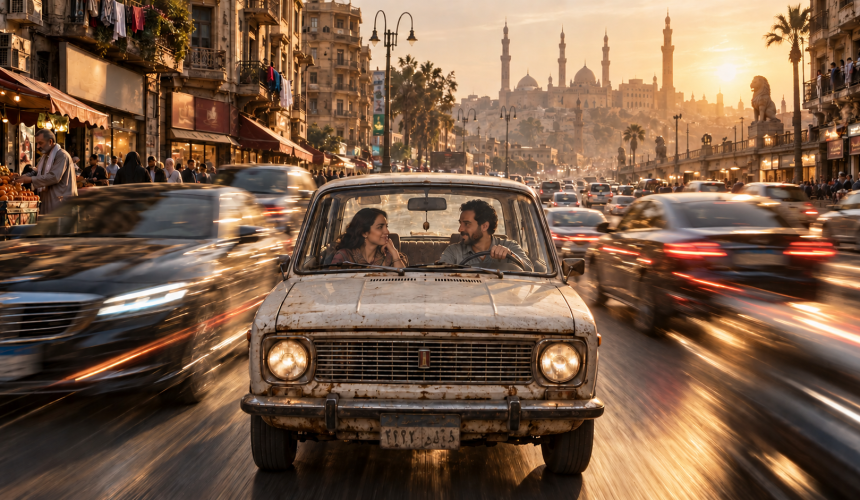 Image Sep 4, 2026, 09_20_57 PM تاتا تاتا.. خَلّيهم يجروا