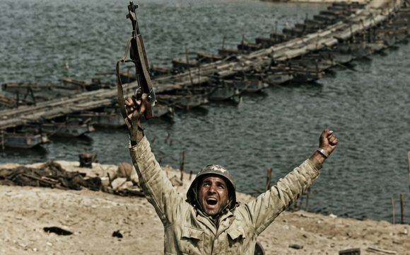 Same_photo_in_color_20261021055114 مصر.. «عندما جاها نهار قِدِر يدفع مهرها»